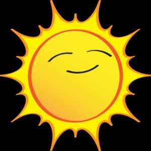 Meet your Posher, Soare